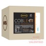 Chocolate Cobertura Mapsa COBLE Leche - 500 Grs - Pack 6 Un