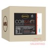 Chocolate Cobertura Mapsa COBSA Semiamargo - 500 Grs - Pack 6 Un