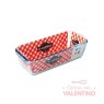Budinera Vidrio Ocuisine Bakeware 28x12 - 1.5 Lt