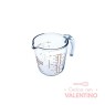 Jarra Medidora Ocuisine Prepware 19x13x9 500cc