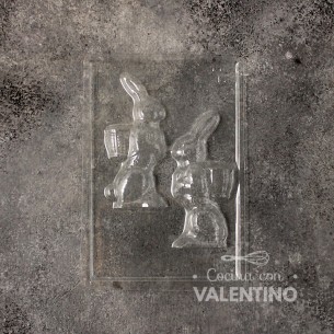 Placa Huevo FYF Figuras Chicas (bulto, diseño Genérica,P10)