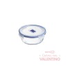 Contenedor Redondo Luminarc Pure Box 920 Cc