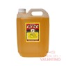 Esencia Circe Aroma Manteca  - 5Lt