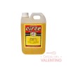 Esencia Circe Aroma Manteca  - 1Lt