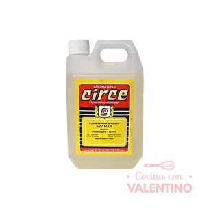 Esencia Circe Azahar  - 1Lt