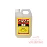 Esencia Circe Azahar  - 1Lt