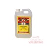 Esencia Circe Menta  - 1Lt