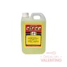 Esencia Circe Aroma Queso  - 1Lt