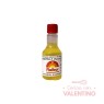 Esencia Fleibor Chantilly - 30 Ml