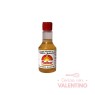 Esencia Fleibor Humo - 30 Ml