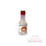 Esencia Fleibor Frutos Del Bosque - 30 Ml