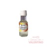 Esencia Circe Naranja  - 30 Ml