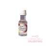 Esencia Circe Frutilla  - 30Ml