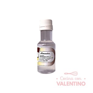 Esencia Circe Almendra  - 30Ml