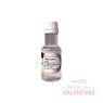Esencia Circe Almendra  - 30Ml