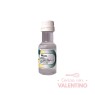 Esencia Circe Menta  - 30Ml
