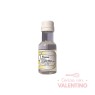 Esencia Circe Banana  - 30Ml