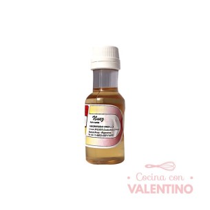Esencia Circe Nuez  - 30Ml