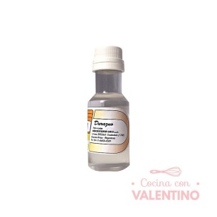 Esencia Circe Durazno  - 30Ml