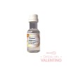 Esencia Circe Durazno  - 30Ml