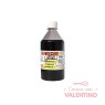 Esencia Circe Vainilla  - 500Ml