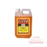 Esencia Circe Naranja  - 1Lt
