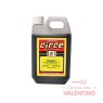 Esencia Circe Vainilla  - 1Lt