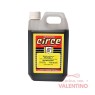 Esencia Circe Vainilla  - 2Lt