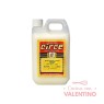 Esencia Circe Limon  - 1Lt