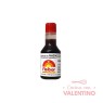 Esencia Fleibor Vainilla - 30 Ml