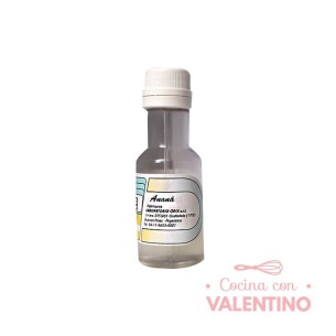 Esencia Circe Anana  - 30Ml