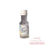 Esencia Circe Anana  - 30Ml