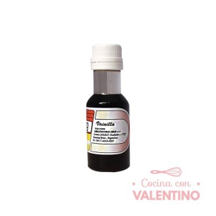 Esencia Circe Vainilla  - 30Ml