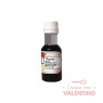 Esencia Circe Vainilla  - 30Ml