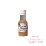 Esencia Circe Budin Ingles  - 30Ml