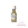 Esencia Circe Limon  - 30Ml