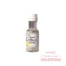 Esencia Circe Azahar  - 30Ml
