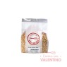 Ajo Deshidratado Granulado - 250 Grs