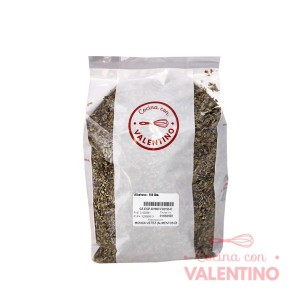 Albahaca - 150 Grs.