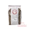Albahaca - 150 Grs.