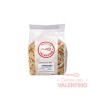 Cebolla en Escamas - 100 Grs