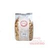 Cebolla en Escamas - 250 Grs