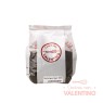 Semillas Sesamo Negro - 250 Grs
