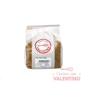 Comino Molido - 250 Grs