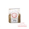 Comino Molido - 250 Grs