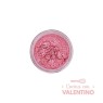 Colorante Polvo Dust Color Platinum Nacarado Candy - 8 Grs