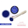 Colorante Polvo Dust Color Liposoluble Azul Francia - 8 Grs
