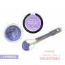 Colorante Polvo Dust Color Liposoluble Lavanda - 8 Grs