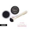Colorante Polvo Dust Color Liposoluble Negro - 8 Grs