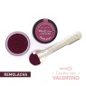 Colorante Polvo Dust Color Liposoluble Remolacha - 8 Grs